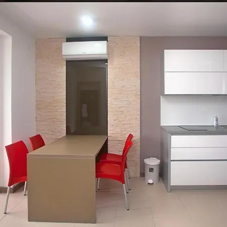 Daska * نجيفيش