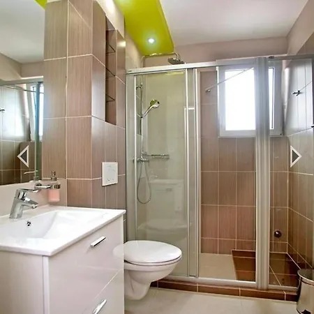 Daska ニヴィーチェ