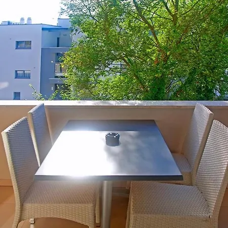 Daska Njivice